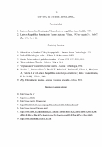 www.speros.lt